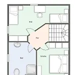 Reetdachhaus Duenengras Spo Reetdachhaus Duenengras Spo *