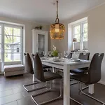 Reetdachhaus Duenengras Spo Reetdachhaus Duenengras Spo Böhl