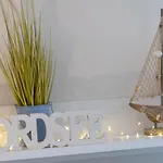 Ferienhaus Reetdachhaus Dünengras Spo Reetdachhaus Dünengras Spo Böhl