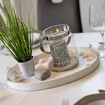 Reetdachhaus Duenengras Spo Reetdachhaus Duenengras Spo Böhl