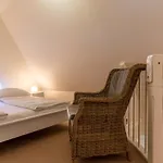 Reetdachhaus Duenengras Spo Reetdachhaus Duenengras Spo *