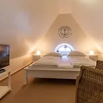 Reetdachhaus Dünengras Spo Reetdachhaus Dünengras Spo Ferienhaus Böhl