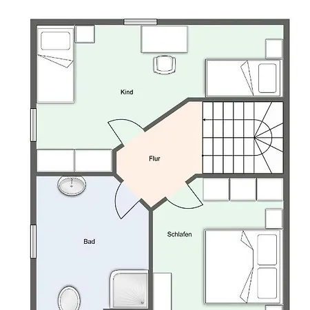 Reetdachhaus Duenengras Spo Reetdachhaus Duenengras Spo *