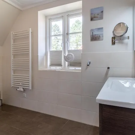 Reetdachhaus Duenengras Spo Reetdachhaus Duenengras Spo Tatil Evi
