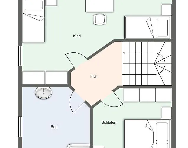 Reetdachhaus Duenengras Spo Reetdachhaus Duenengras Spo *