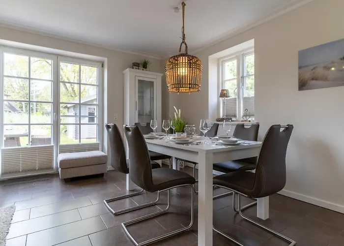 Reetdachhaus Duenengras Spo Reetdachhaus Duenengras Spo Böhl