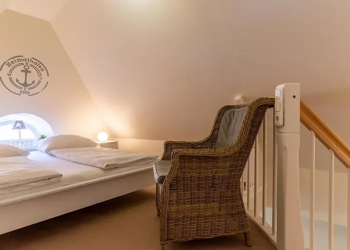 Reetdachhaus Duenengras Spo Reetdachhaus Duenengras Spo *